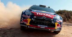 Sebastien Loeb
